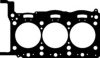 VW 059103383KL Gasket, cylinder head